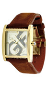  GF Ferre GF.9017M-15